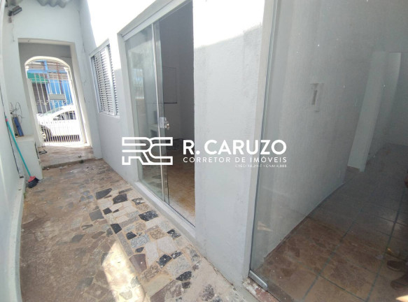 Imagem Imóvel Comercial à Venda, 214 m² em Centro - Limeira Imagem Imóvel Comercial à Venda, 214 m² em Centro - Limeira