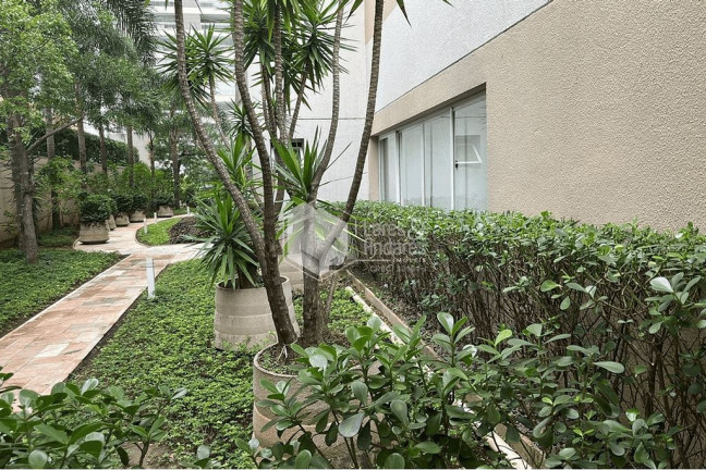 Imagem Apartamento com 3 Quartos à Venda, 126 m² em Mooca - São Paulo