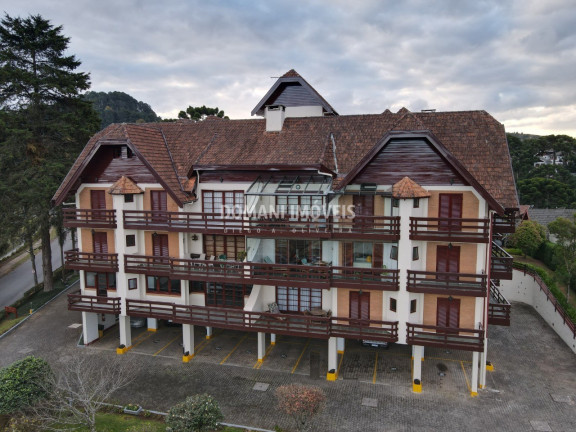 Imagem Imóvel com 3 Quartos à Venda, 163 m² em Região De Capivari - Campos Do Jordão Imagem Imóvel com 3 Quartos à Venda, 163 m² em Região De Capivari - Campos Do Jordão