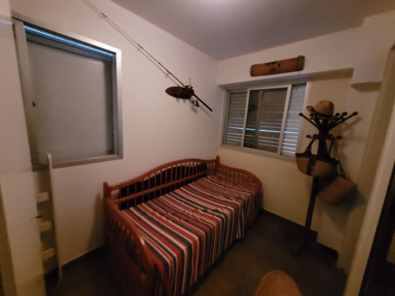 Imagem Apartamento com 2 Quartos à Venda, 60 m² em Pitangueiras - Guarujá Imagem Apartamento com 2 Quartos à Venda, 60 m² em Pitangueiras - Guarujá