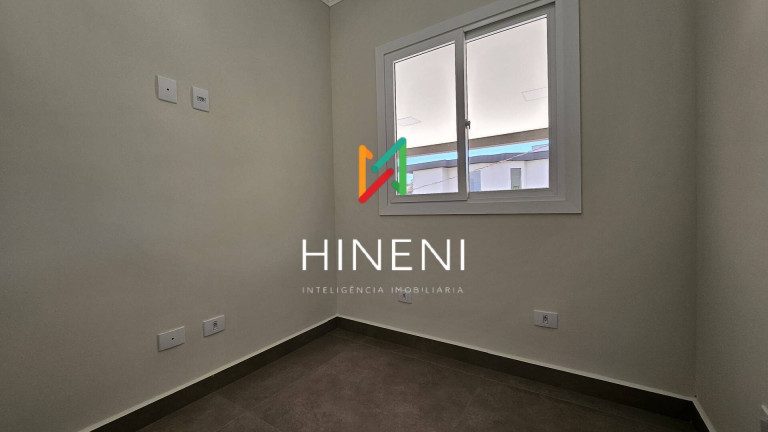 Imagem Casa com 3 Quartos à Venda, 360 m² em Loteamento Greenfield - Atibaia