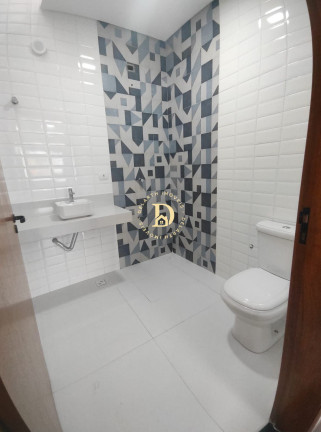 Imagem Casa de Condomínio com 4 Quartos à Venda, 226 m² em Jardim Jacinto - Jacareí Imagem Casa de Condomínio com 4 Quartos à Venda, 226 m² em Jardim Jacinto - Jacareí