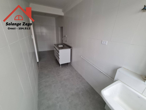Imagem Apartamento com 2 Quartos à Venda, 69 m² em Santo Amaro - São Paulo Imagem Apartamento com 2 Quartos à Venda, 69 m² em Santo Amaro - São Paulo