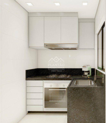 Imagem Apartamento à Venda, 26 m² em Capão Da Imbuia - Curitiba Imagem Apartamento à Venda, 26 m² em Capão Da Imbuia - Curitiba
