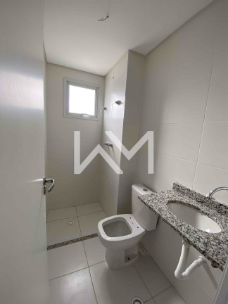 Imagem Apartamento com 2 Quartos à Venda, 55 m² em Vila Galvão - Guarulhos Imagem Apartamento com 2 Quartos à Venda, 55 m² em Vila Galvão - Guarulhos