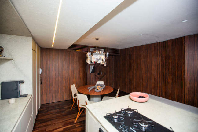 Imagem Apartamento com 2 Quartos à Venda, 83 m² em Brooklin - São Paulo Imagem Apartamento com 2 Quartos à Venda, 83 m² em Brooklin - São Paulo