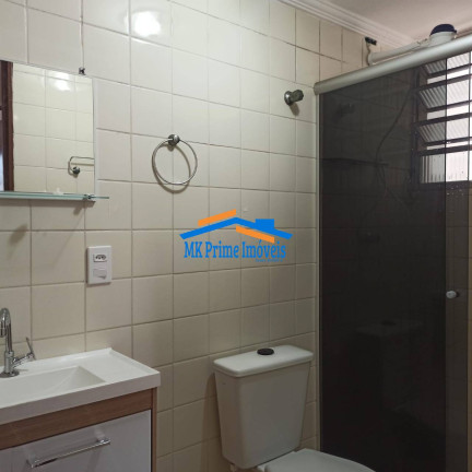 Imagem Apartamento com 2 Quartos à Venda, 57 m² em Veloso - Osasco Imagem Apartamento com 2 Quartos à Venda, 57 m² em Veloso - Osasco