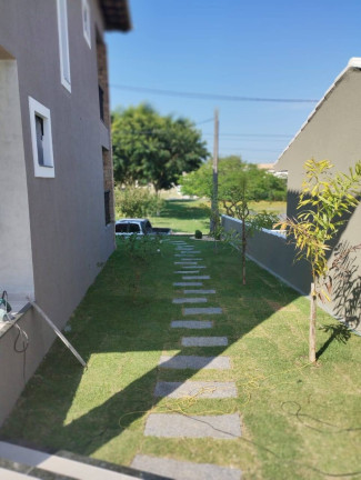 Imagem Casa com 4 Quartos à Venda,  em Recanto Do Sol - São Pedro Da Aldeia