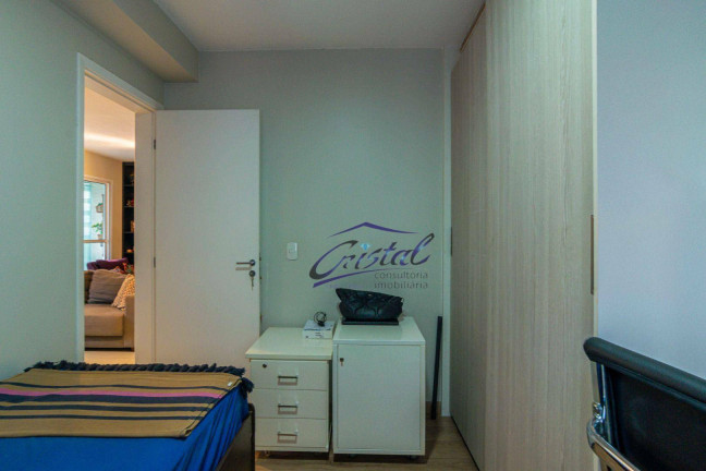 Imagem Apartamento com 3 Quartos à Venda, 82 m² em Vila Sônia - São Paulo Imagem Apartamento com 3 Quartos à Venda, 82 m² em Vila Sônia - São Paulo