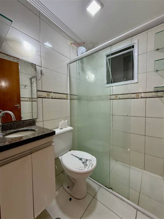 Imagem Apartamento com 2 Quartos à Venda, 60 m² em Tupi - Praia Grande Imagem Apartamento com 2 Quartos à Venda, 60 m² em Tupi - Praia Grande