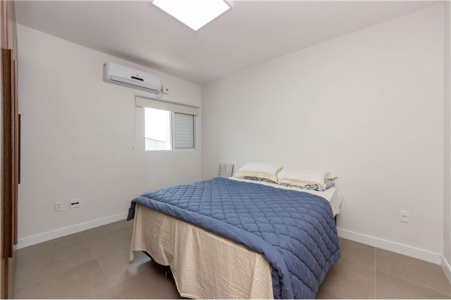 Imagem Casa com 2 Quartos à Venda, em Vila Zelina - São Paulo Imagem Casa com 2 Quartos à Venda, em Vila Zelina - São Paulo