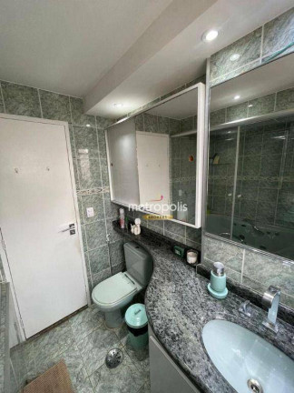 Imagem Imóvel com 2 Quartos à Venda, 190 m² em Higienópolis - São Paulo Imagem Imóvel com 2 Quartos à Venda, 190 m² em Higienópolis - São Paulo