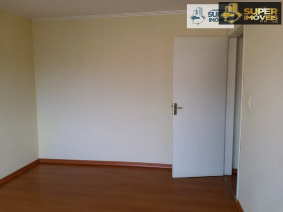Imagem Apartamento com 2 Quartos à Venda, 79 m² em Centro - Pelotas Imagem Apartamento com 2 Quartos à Venda, 79 m² em Centro - Pelotas