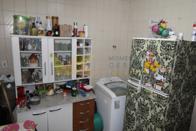 Imagem Casa com 3 Quartos à Venda, 169 m² em água Verde - Blumenau