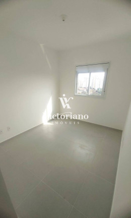 Imagem Apartamento com 2 Quartos à Venda, 60 m² em Jardim América - São José Dos Campos