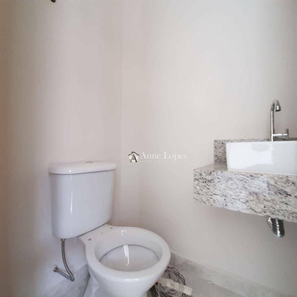 Imagem Casa com 3 Quartos à Venda, 120 m² em Vila Belmiro - Santos Imagem Casa com 3 Quartos à Venda, 120 m² em Vila Belmiro - Santos