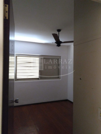 Imagem Imóvel com 2 Quartos à Venda, 62 m² em Jardim Paulista - Ribeirão Preto Imagem Imóvel com 2 Quartos à Venda, 62 m² em Jardim Paulista - Ribeirão Preto