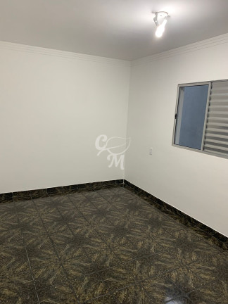 Imagem Casa com 2 Quartos à Venda, 138 m² em Cidade Nova Ii - Várzea Paulista