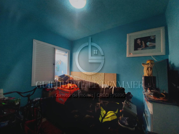 Imagem Casa com 3 Quartos à Venda, 101 m² em Terra Nova - Alvorada Imagem Casa com 3 Quartos à Venda, 101 m² em Terra Nova - Alvorada