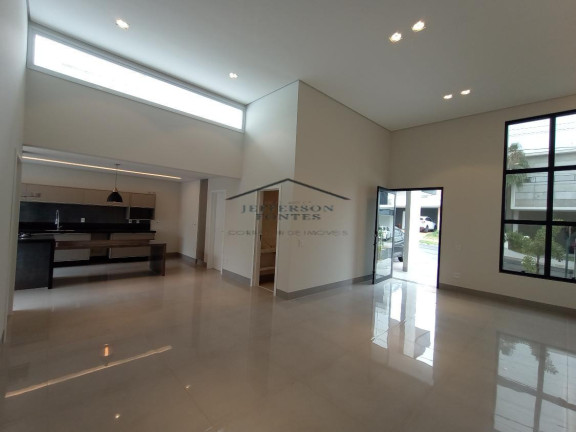 Casa com 3 Quartos à Venda, 200 m² em Parque Das Esmeraldas Ii - Marília
