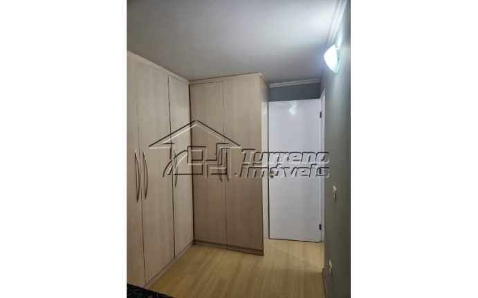 Imagem Apartamento com 2 Quartos à Venda, 50 m² em Jardim Satélite - São José Dos Campos Imagem Apartamento com 2 Quartos à Venda, 50 m² em Jardim Satélite - São José Dos Campos