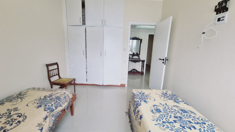 Imagem Apartamento com 3 Quartos à Venda, 150 m² em Astúrias - Guarujá Imagem Apartamento com 3 Quartos à Venda, 150 m² em Astúrias - Guarujá