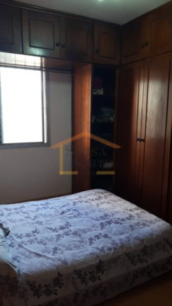 Imagem Apartamento com 2 Quartos à Venda, 82 m² em Santana - São Paulo Imagem Apartamento com 2 Quartos à Venda, 82 m² em Santana - São Paulo