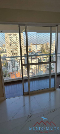 Imagem Apartamento com 3 Quartos à Venda, 86 m² em Centro - São Caetano Do Sul Imagem Apartamento com 3 Quartos à Venda, 86 m² em Centro - São Caetano Do Sul