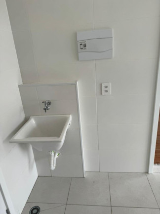 Imagem Apartamento com 1 Quarto à Venda, 28 m² em Vila Ré - São Paulo Imagem Apartamento com 1 Quarto à Venda, 28 m² em Vila Ré - São Paulo