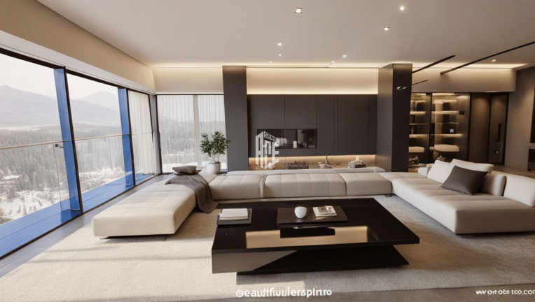 Imagem Apartamento com 4 Quartos à Venda, 472 m² em Itaim Bibi - São Paulo Imagem Apartamento com 4 Quartos à Venda, 472 m² em Itaim Bibi - São Paulo
