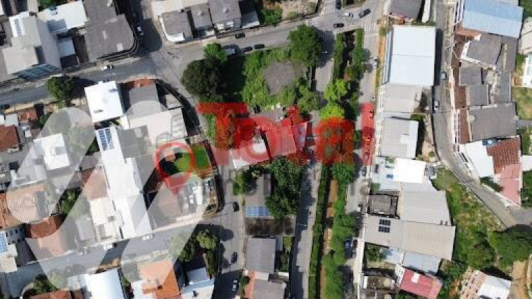 Imagem Terreno à Venda, 1.058 m² em Canaã - Ipatinga Imagem Terreno à Venda, 1.058 m² em Canaã - Ipatinga