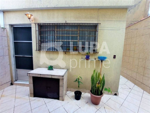 Imagem Casa com 2 Quartos à Venda, 112 m² em Vila Mazzei - São Paulo Imagem Casa com 2 Quartos à Venda, 112 m² em Vila Mazzei - São Paulo