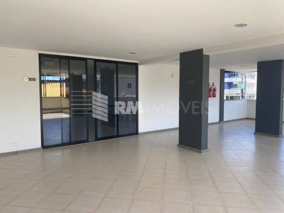 Imagem Casa de Condomínio com 1 Quarto à Venda, 46 m² em Centro - Lauro De Freitas Imagem Casa de Condomínio com 1 Quarto à Venda, 46 m² em Centro - Lauro De Freitas