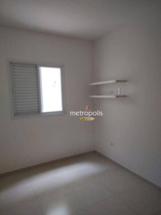 Imagem Apartamento com 2 Quartos à Venda, 53 m² em Boa Vista - São Caetano Do Sul Imagem Apartamento com 2 Quartos à Venda, 53 m² em Boa Vista - São Caetano Do Sul
