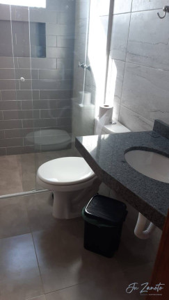 Imagem Casa com 2 Quartos à Venda, 64 m² em Balneário Eliane - Guaratuba Imagem Casa com 2 Quartos à Venda, 64 m² em Balneário Eliane - Guaratuba