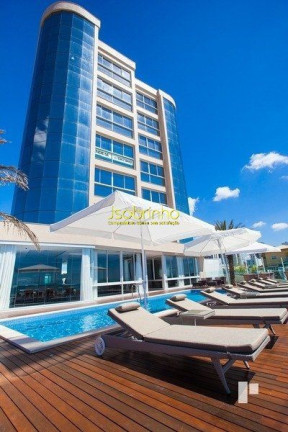 Imagem Apartamento com 4 Quartos à Venda, 215 m² em Praia Brava - Itajaí Imagem Apartamento com 4 Quartos à Venda, 215 m² em Praia Brava - Itajaí