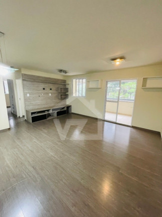 Imagem Apartamento com 2 Quartos à Venda, 84 m² em Vila Andrade - São Paulo Imagem Apartamento com 2 Quartos à Venda, 84 m² em Vila Andrade - São Paulo