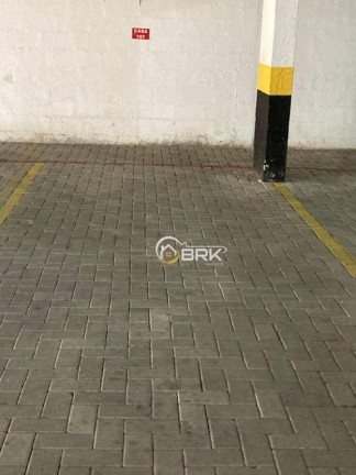 Imagem Sobrado com 2 Quartos à Venda, 53 m² em Jardim Miriam - São Paulo