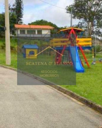 Imagem Terreno em Condomínio à Venda, 300 m² em Condomínio Residencial Renaissance - Sorocaba Imagem Terreno em Condomínio à Venda, 300 m² em Condomínio Residencial Renaissance - Sorocaba