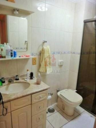 Imagem Apartamento com 2 Quartos à Venda, 63 m² em Cidade Baixa - Porto Alegre Imagem Apartamento com 2 Quartos à Venda, 63 m² em Cidade Baixa - Porto Alegre