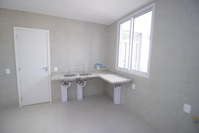 Imagem Cobertura com 3 Quartos à Venda, 188 m² em Norte (águas Claras) - Brasília Imagem Cobertura com 3 Quartos à Venda, 188 m² em Norte (águas Claras) - Brasília