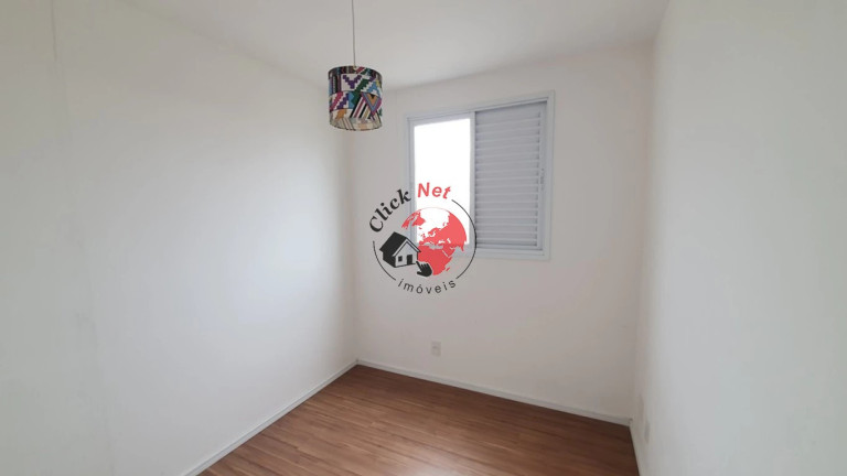 Imagem Apartamento com 2 Quartos à Venda, 46 m² em Centro - Diadema Imagem Apartamento com 2 Quartos à Venda, 46 m² em Centro - Diadema