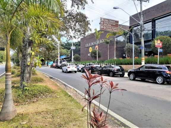 Imagem Terreno à Venda, 338 m² em Parque Alto Taquaral - Campinas Imagem Terreno à Venda, 338 m² em Parque Alto Taquaral - Campinas