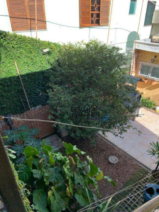 Imagem Casa com 3 Quartos à Venda, 300 m² em Parque São Domingos - São Paulo Imagem Casa com 3 Quartos à Venda, 300 m² em Parque São Domingos - São Paulo