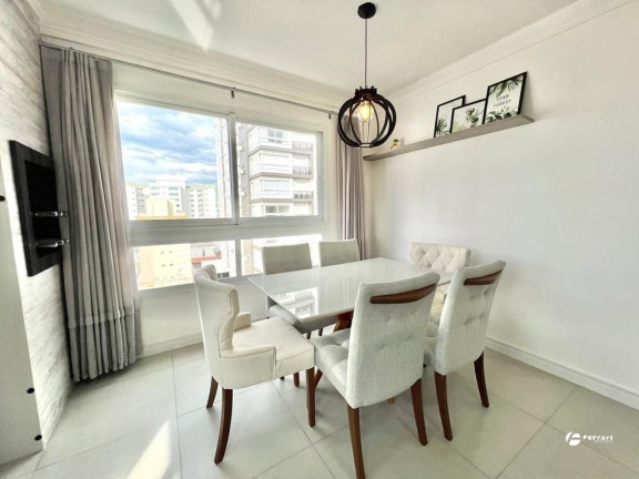 Imagem Apartamento com 2 Quartos à Venda, 96 m² em Navegantes - Capao Da Canoa