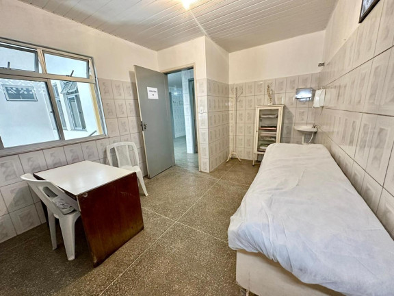 Imagem Casa à Venda, 473 m² em Mata Escura - Salvador Imagem Casa à Venda, 473 m² em Mata Escura - Salvador