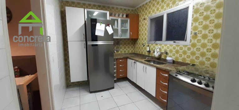 Imagem Casa de Condomínio com 4 Quartos à Venda, 243 m² em Chácara Pavoeiro - Cotia