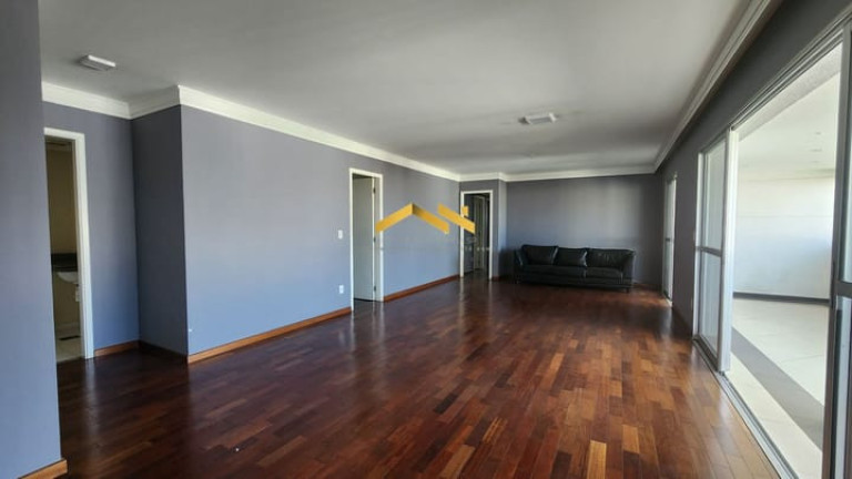 Imagem Apartamento com 3 Quartos à Venda, 172 m² em Morumbi - São Paulo Imagem Apartamento com 3 Quartos à Venda, 172 m² em Morumbi - São Paulo