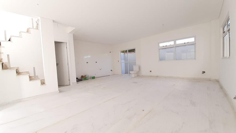 Imagem Apartamento com 3 Quartos à Venda, 120 m² em Uberaba - Curitiba Imagem Apartamento com 3 Quartos à Venda, 120 m² em Uberaba - Curitiba
