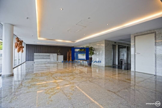 Imagem Sala Comercial para Alugar, em Santo Inácio - Cabo De Santo Agostinho Imagem Sala Comercial para Alugar, em Santo Inácio - Cabo De Santo Agostinho
